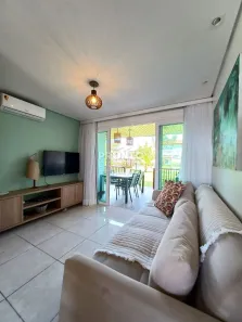 Apartamento com 1 Quarto à venda, 50m² no , Tamandaré
