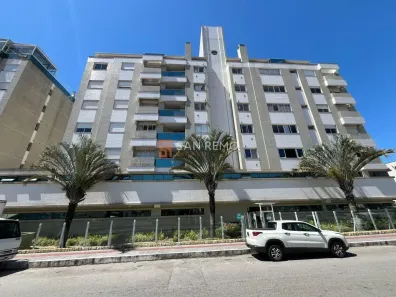 Cobertura com 3 Quartos à venda, 116m² no Trindade, Florianópolis