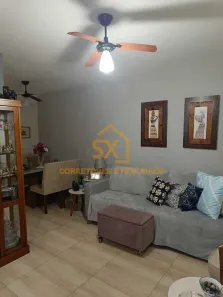 Apartamento com 2 Quartos à venda, 57m² no Portuguesa, Rio de Janeiro