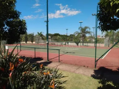 Casa de Condomínio com 3 Quartos à venda, 170m² no Jardim Jockey Clube, São Carlos