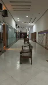 Ponto Comercial para alugar, 50m² no Centro, Cabo Frio
