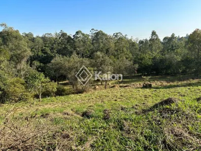 Lote/Terreno à venda, 2081m² no Condomínio Terras de São José, Itu