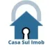 Miniatura da foto de Casa Sul Imob
