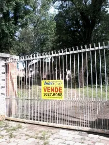 Lote/Terreno à venda, 4400m² no Desvio Rizzo, Caxias do Sul
