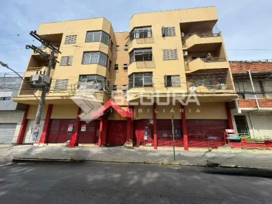 Ponto Comercial para alugar, 210m² no Niterói, Canoas