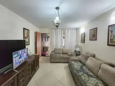 Sobrado com 2 Quartos à venda, 150m² no Jardim Trussardi, São Paulo