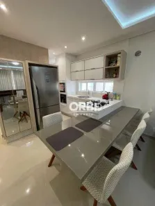 Apartamento com 2 Quartos à venda, 71m² no Perequê, Porto Belo