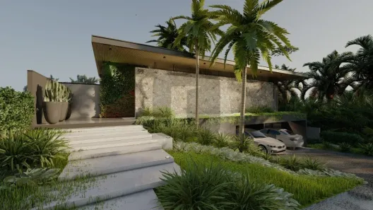 Casa de Condomínio com 4 Quartos à venda, 361m² no Joapiranga, Valinhos