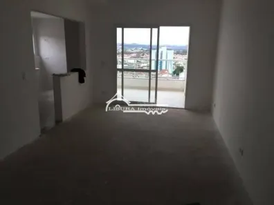 Apartamento com 3 Quartos à venda, 92m² no Centro, Jacareí