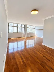 Apartamento com 5 Quartos à venda, 211m² no Itaim Bibi, São Paulo