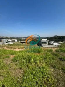 Lote/Terreno à venda, 600m² no Jundiaizinho (Terra Preta), Mairiporã