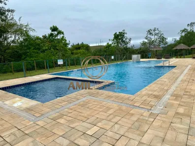 Lote/Terreno à venda, 360m² no Eugênio de Mello, São José dos Campos