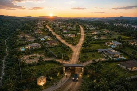 Lote/Terreno à venda, 1000m² no , Mairinque