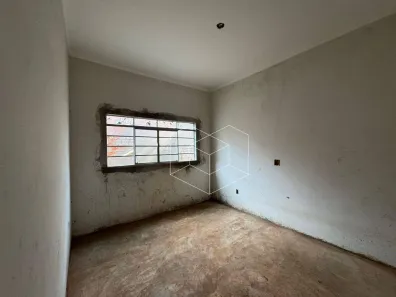 Casa com 3 Quartos à venda, 80m² no Residencial Cidade Alta, Jaú