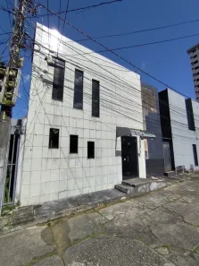Prédio Comercial à venda, 560m² no Marco, Belém