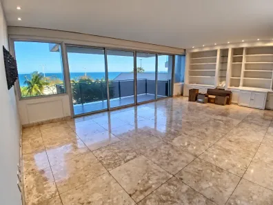Apartamento com 3 Quartos para venda ou aluguel, 186m² no Ipanema, Rio de Janeiro