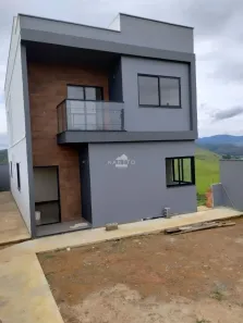 Casa com 3 Quartos à venda, 174m² no , Matias Barbosa