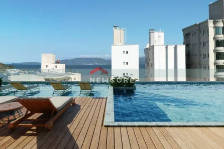 Apartamento com 4 Quartos à venda, 216m² no Centro, Itapema