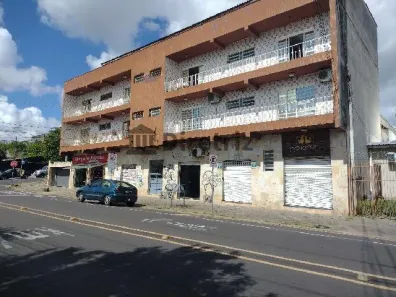 Ponto Comercial para alugar, 30m² no Vila Ipiranga, Porto Alegre