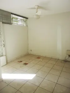 Imóvel Comercial com 2 Quartos à venda, 60m² no Alto da Boa Vista, Ribeirão Preto