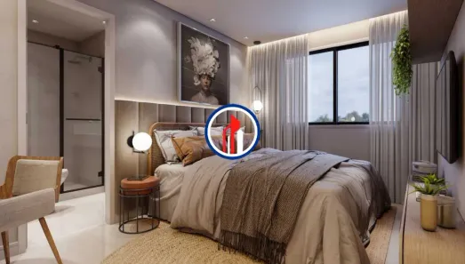 Apartamento com 3 Quartos à venda, 243m² no Botafogo, Rio de Janeiro