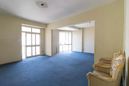 Apartamento com 3 Quartos à venda, 170m² no Paraíso, São Paulo