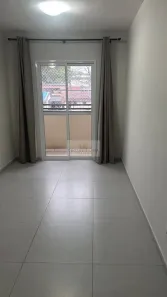 Apartamento com 2 Quartos à venda, 50m² no Vila São Benedito, São José dos Campos