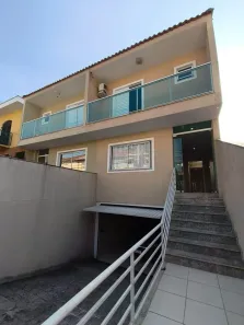 Sobrado com 3 Quartos à venda, 230m² no Água Fria, São Paulo