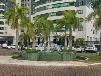 Apartamento com 2 Quartos à venda, 84m² no Patamares, Salvador