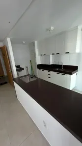 Apartamento com 2 Quartos à venda, 67m² no Jardim Oceania, João Pessoa