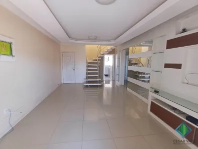 Cobertura com 3 Quartos à venda, 177m² no Ipiranga, São José