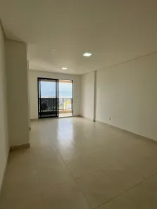 Apartamento com 3 Quartos para alugar, 90m² no Aeroclube, João Pessoa