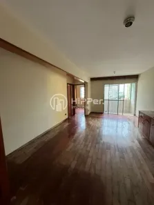 Apartamento com 2 Quartos à venda, 80m² no Barra Funda, São Paulo