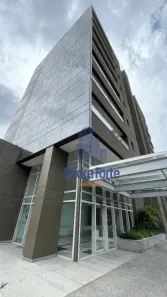 Sala Comercial para alugar, 324m² no Pinheiros, São Paulo