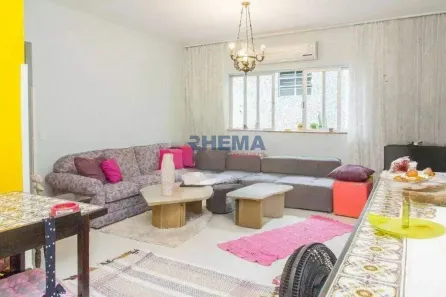 Apartamento com 2 Quartos à venda, 151m² no Boqueirão, Santos