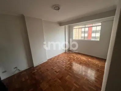 Apartamento com 2 Quartos à venda, 74m² no Centro, Sorocaba