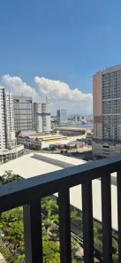 Apartamento com 3 Quartos à venda, 65m² no Santo Cristo, Rio de Janeiro