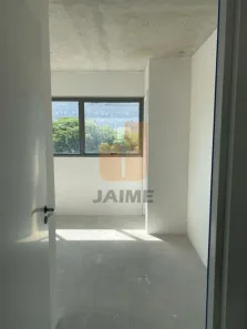 Apartamento com 3 Quartos à venda, 84m² no Perdizes, São Paulo