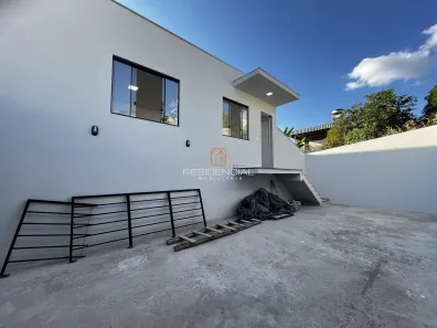 Apartamento com 3 Quartos à venda, 79m² no Jardim das Acácias, Divinópolis