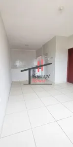 Casa de Condomínio com 2 Quartos para alugar, 70m² no Vila Mesquita, São Paulo