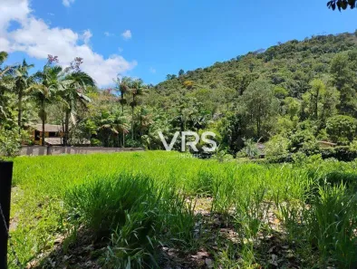 Lote/Terreno à venda, 511m² no Albuquerque, Teresópolis