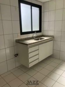 Apartamento com 3 Quartos à venda, 83m² no Vila Brandina, Campinas