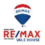 Logo da imobiliária