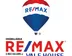 Miniatura da foto de Re/Max Vale House