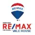 Miniatura da foto de Re/Max Vale House