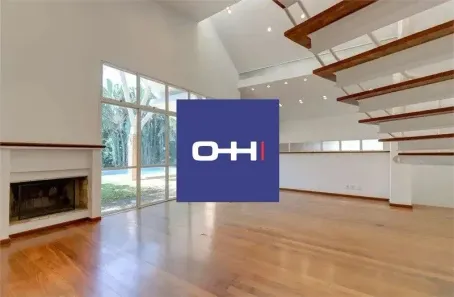 Casa com 3 Quartos à venda, 561m² no Granja Julieta, São Paulo