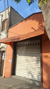 Ponto Comercial para alugar, 25m² no Cambuci, São Paulo