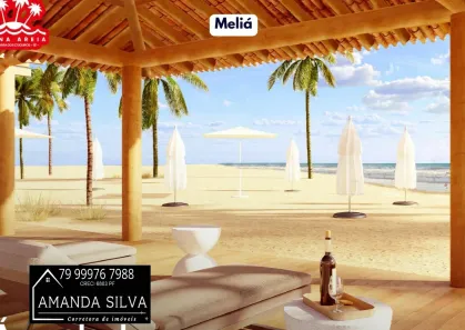 Lote/Terreno à venda, 200m² no , Barra dos Coqueiros
