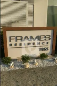 Apartamento com 2 Quartos à venda, 84m² no Recreio dos Bandeirantes, Rio de Janeiro