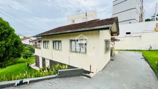 Casa com 3 Quartos à venda, 120m² no Itoupava Norte, Blumenau